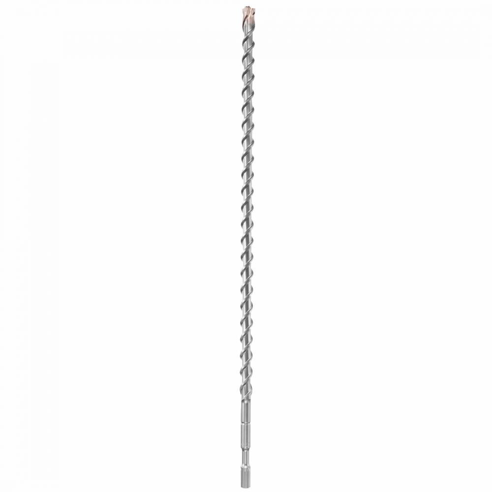 Hammer Bit