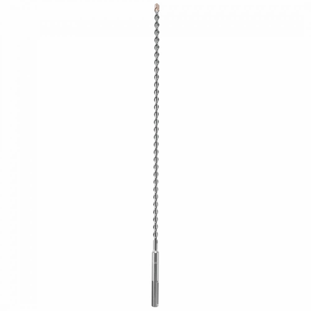 Hammer Bit