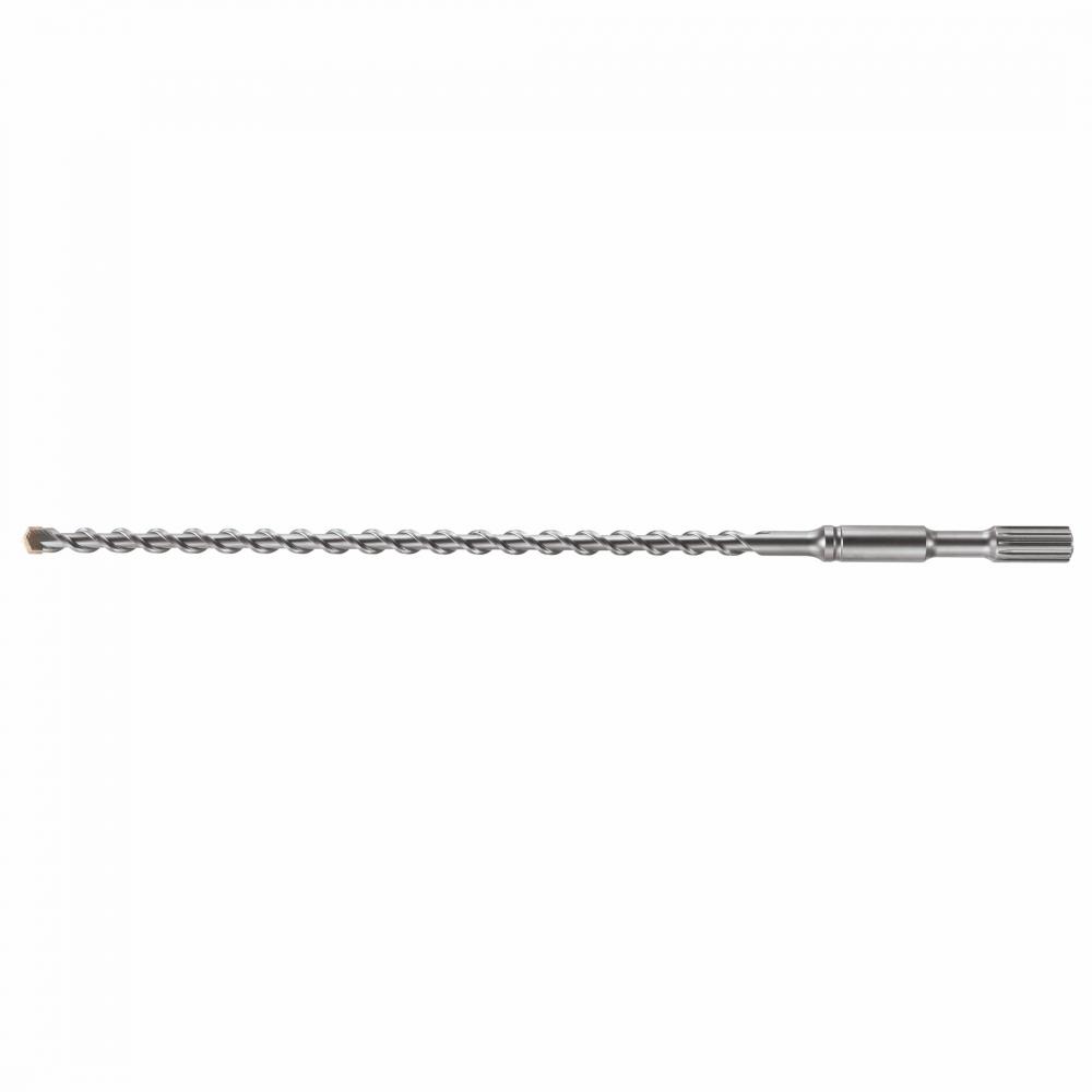 Hammer Bit