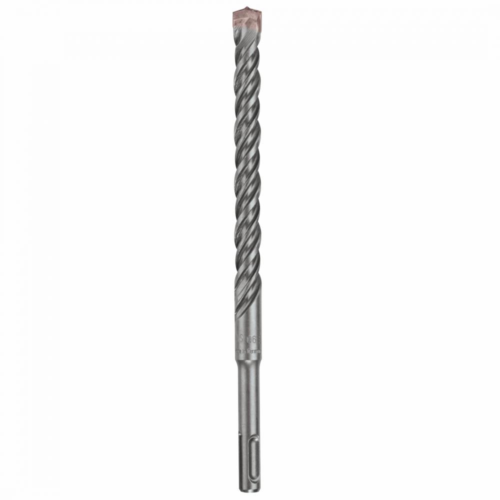 Bulldogâ?? Rotary Hammer B