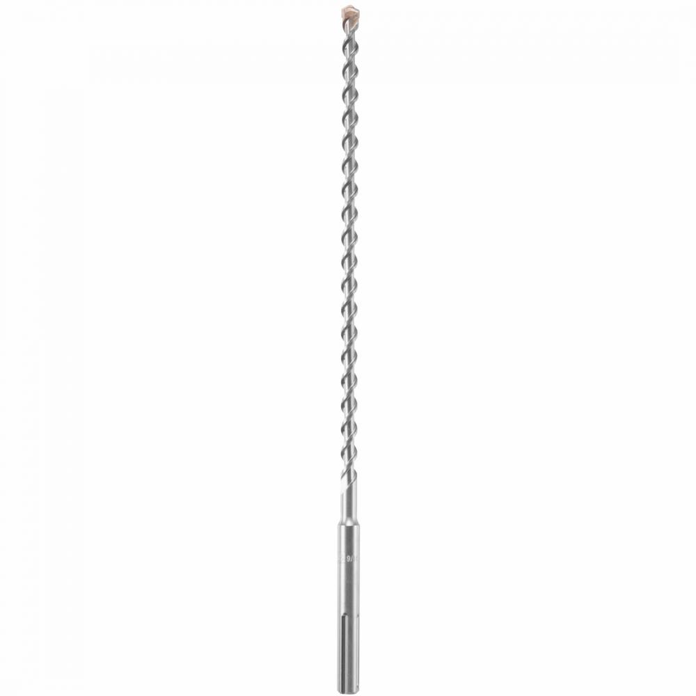 Hammer Bit