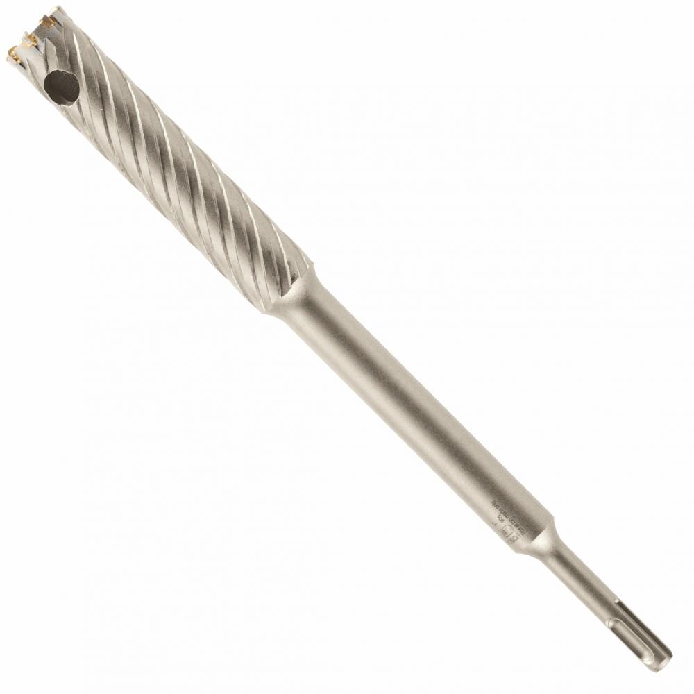SDS-plus Rebar Cutter