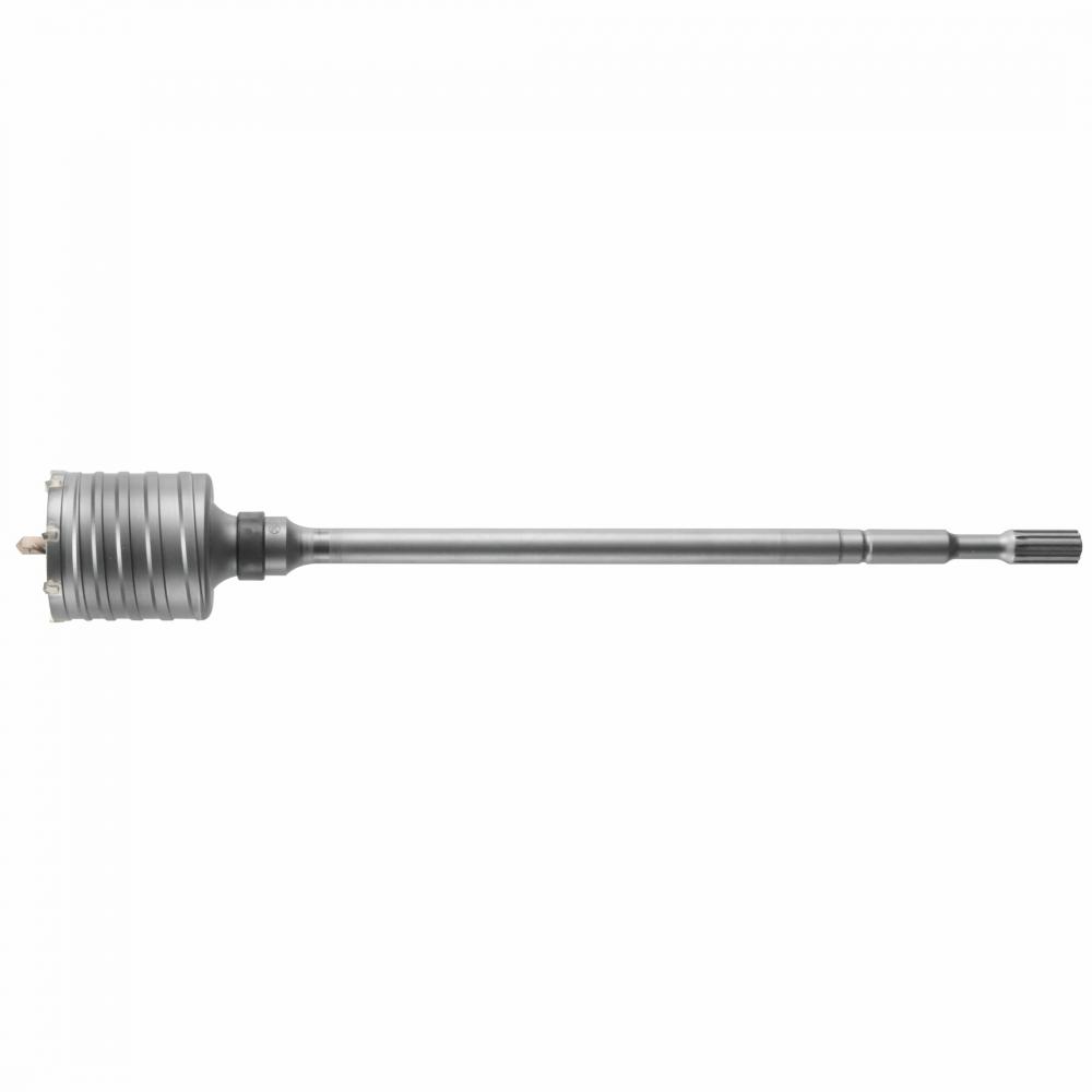 Hammer Bit