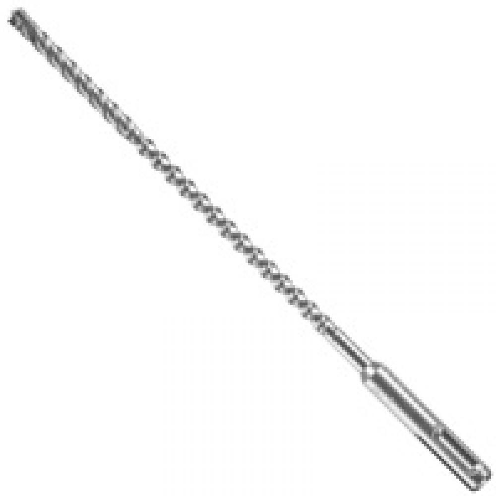 1/4 In. SDS-plusÂŽ Rotary Hammer Bi