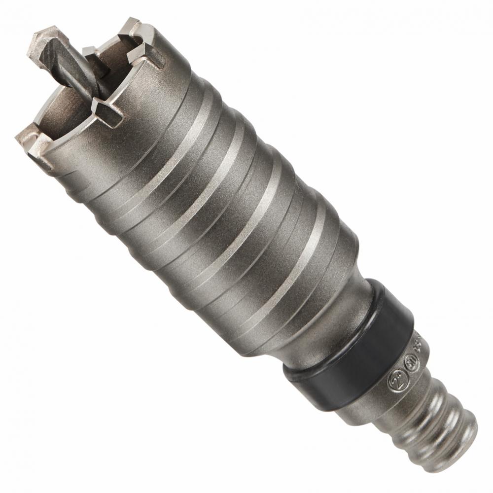Hammer Bit