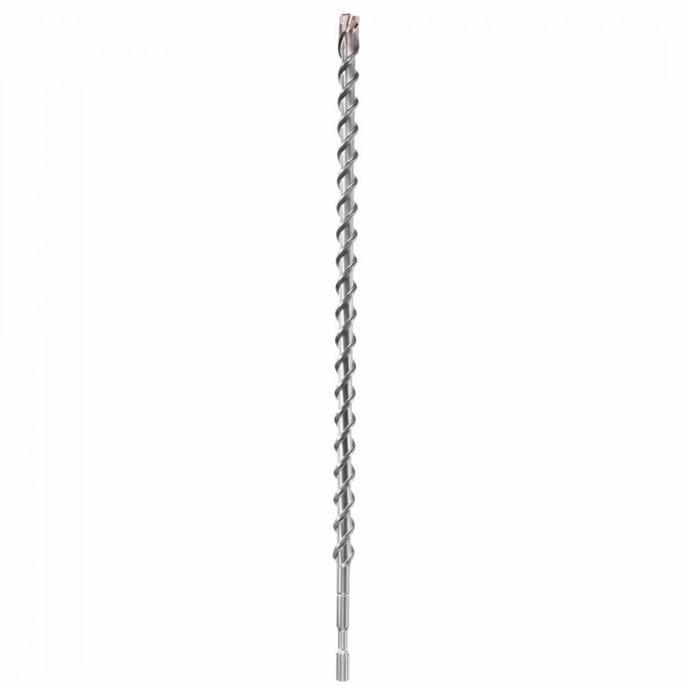 Hammer Bit