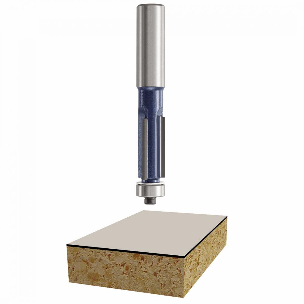 Router Bit