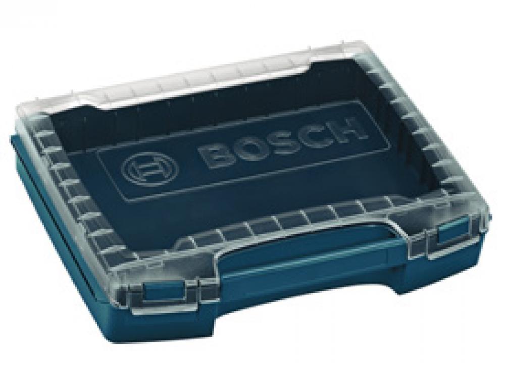 Thick Drawer for L-Boxx