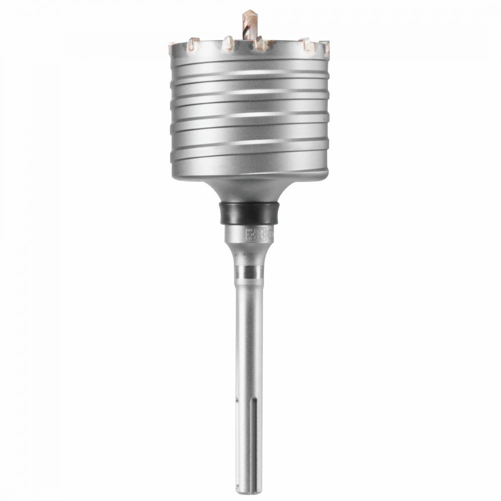 Hammer Bit