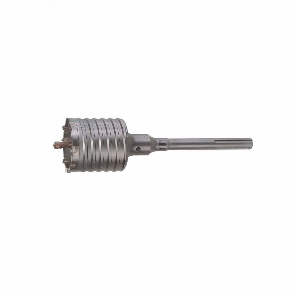 Hammer Bit