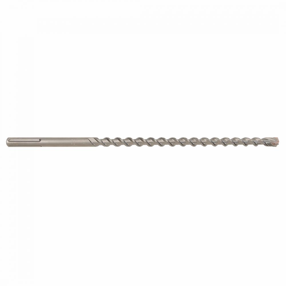 Hammer Bit