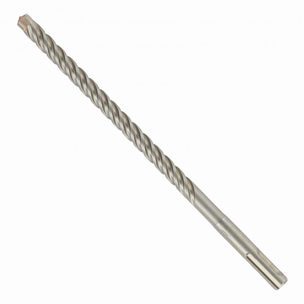 Bulldog™ Tough Rotary Hammer Bit