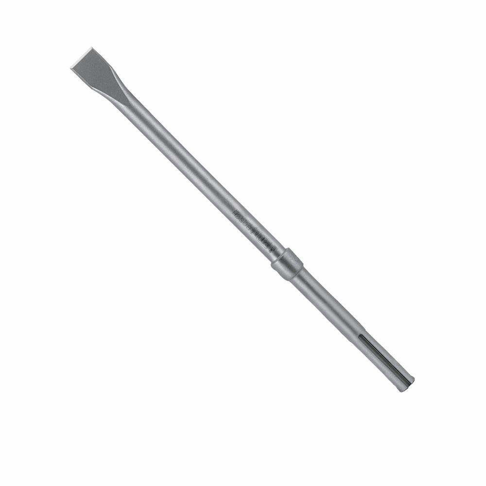 1 In. x 16 In. SDS-maxÂŽ Flat Chise