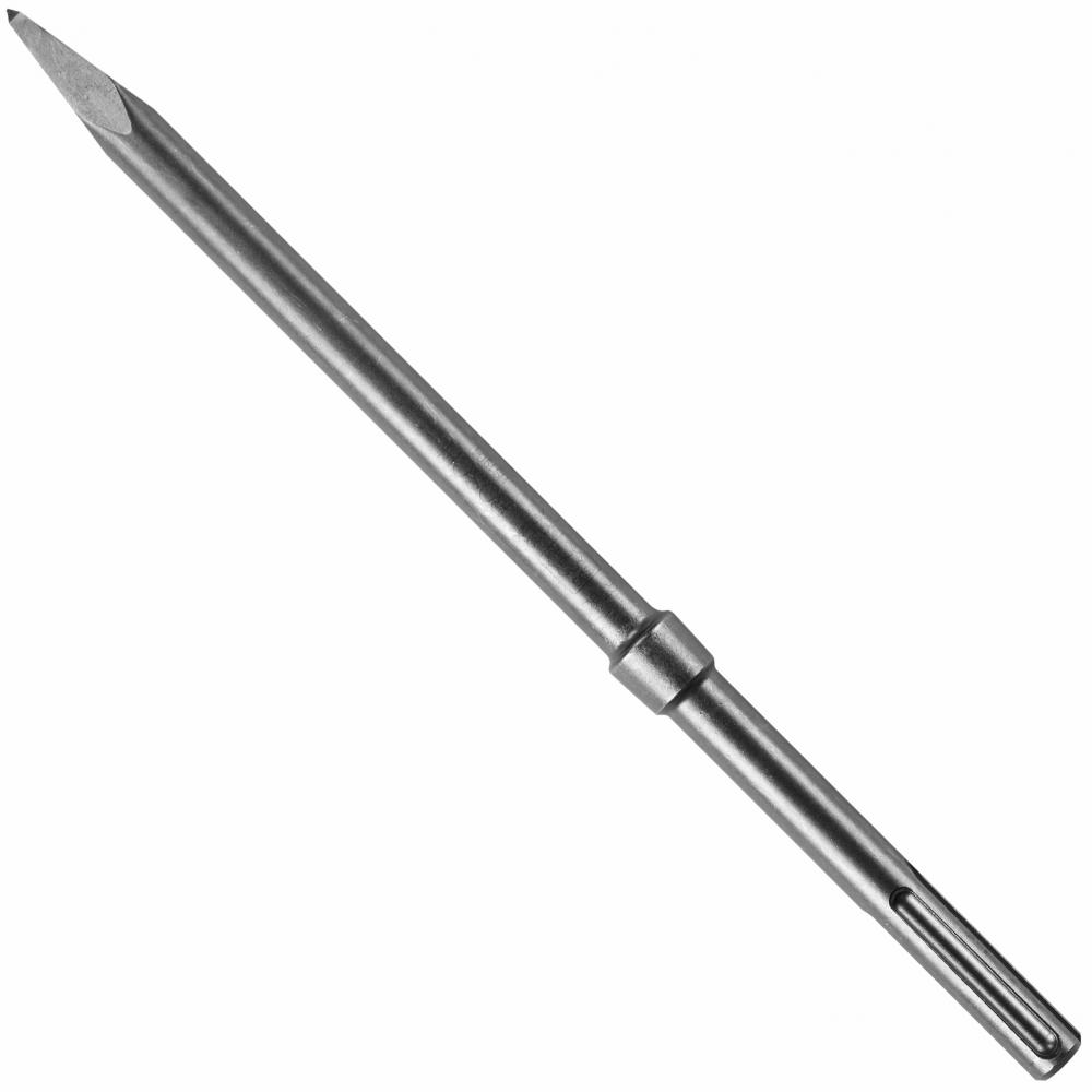 16 In. SDS-maxÂŽ Bull Point Chise
