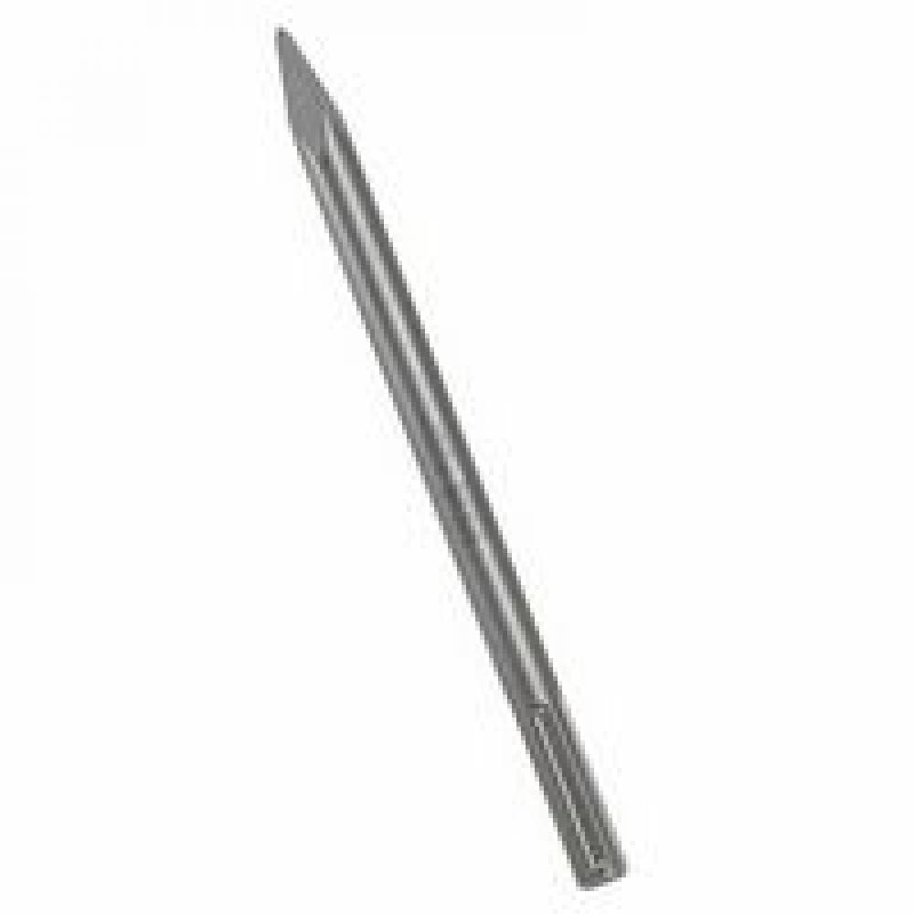 12 In. Bull Point Chisel