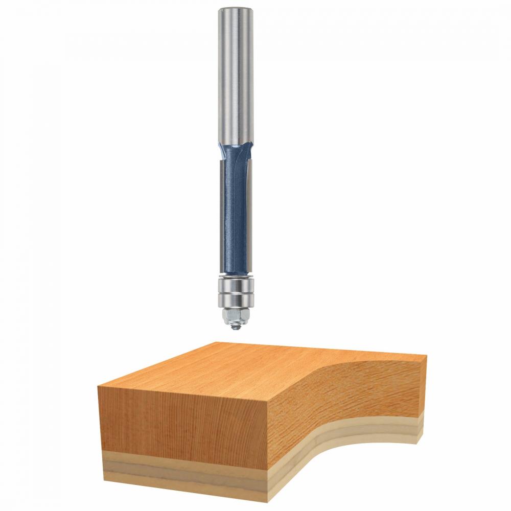 Router Bit