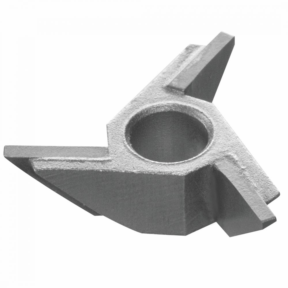 Router Bit