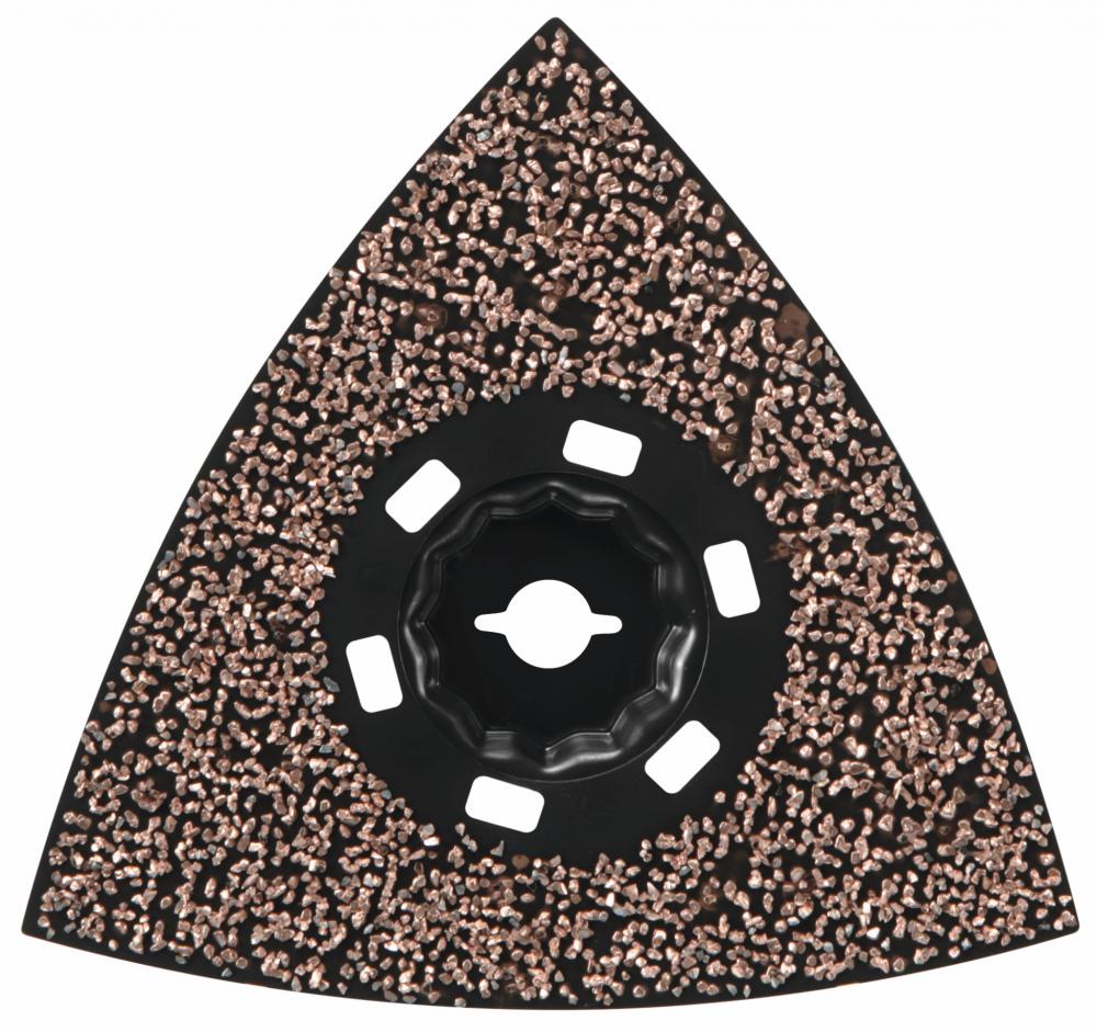 StarlockMaxÂŽ Multi-Tool Sanding Pa