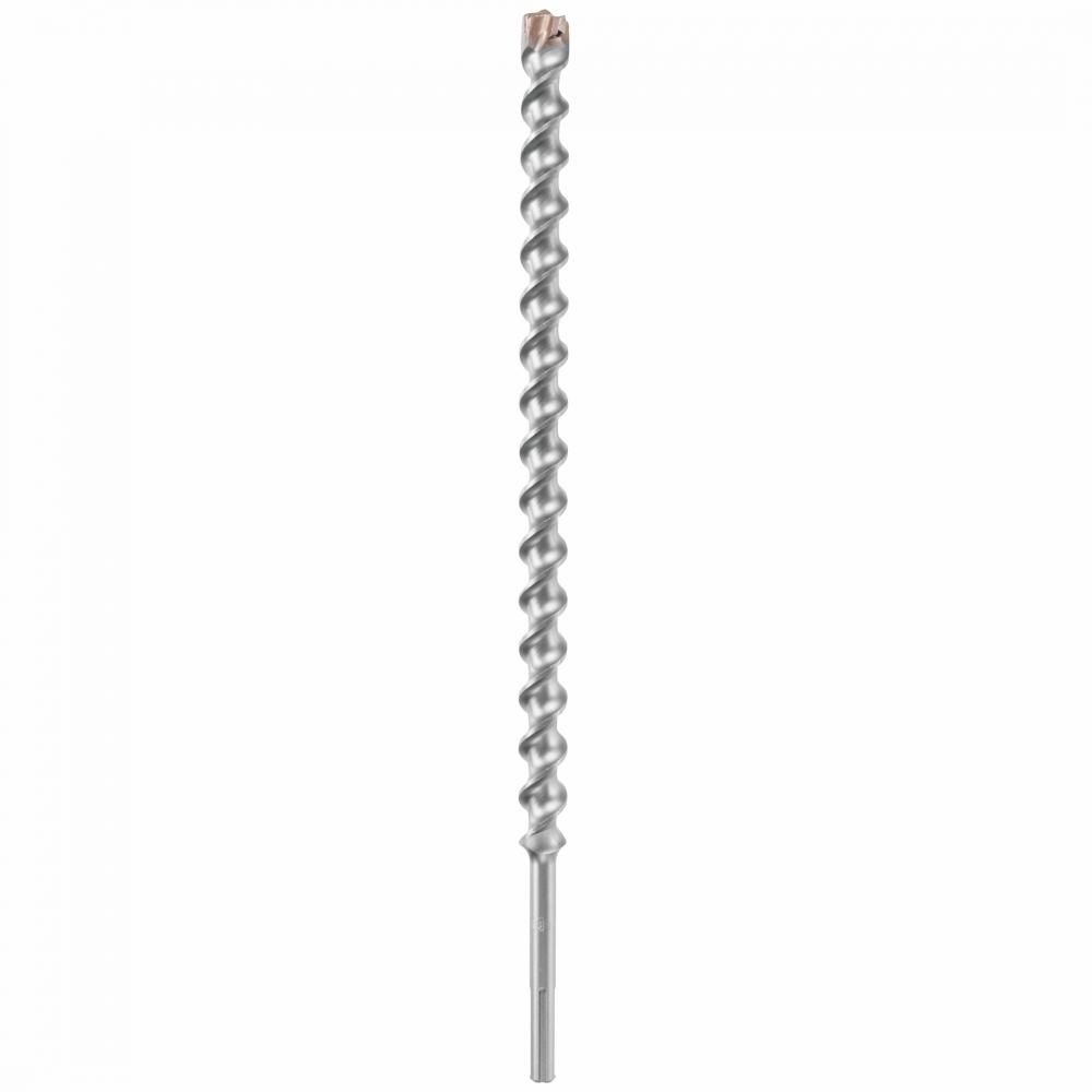 Hammer Bit