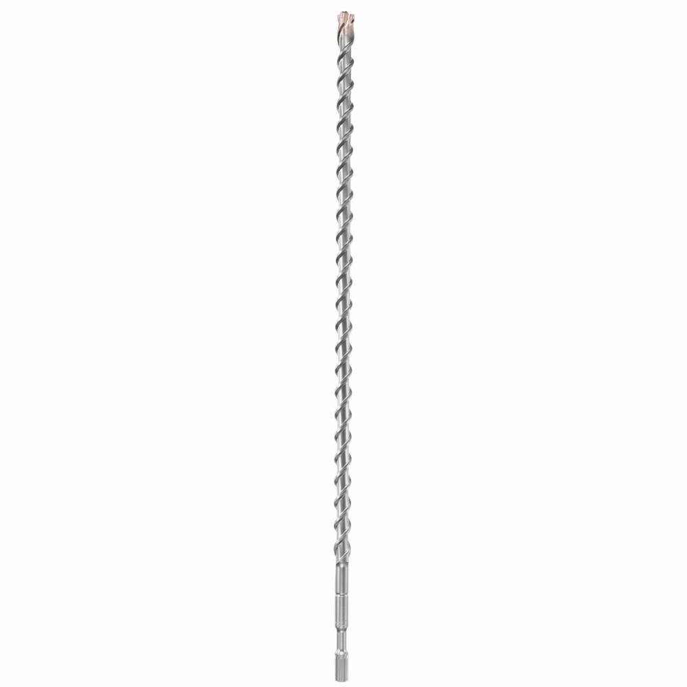 Hammer Bit