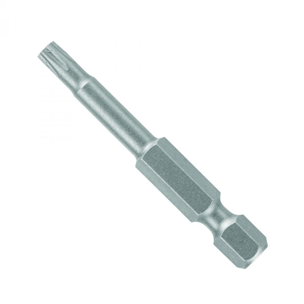 2 In. TorxÂŽ Align T20W Power Bi