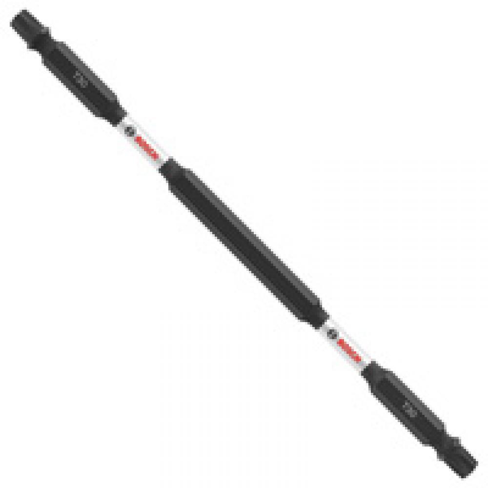 6 In. TorxÂŽ #30 Double-Ended Bi