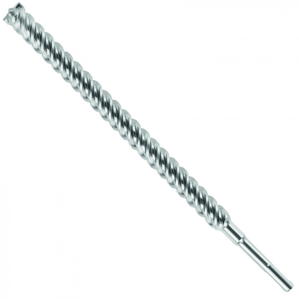 Bulldogâ?? Xtreme Rotary Hammer B