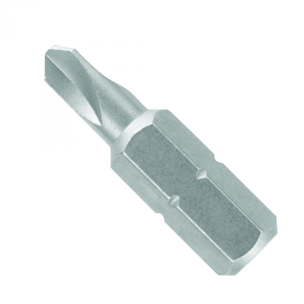 1 In. Tri-wingÂŽ #4 Point Insert Bi