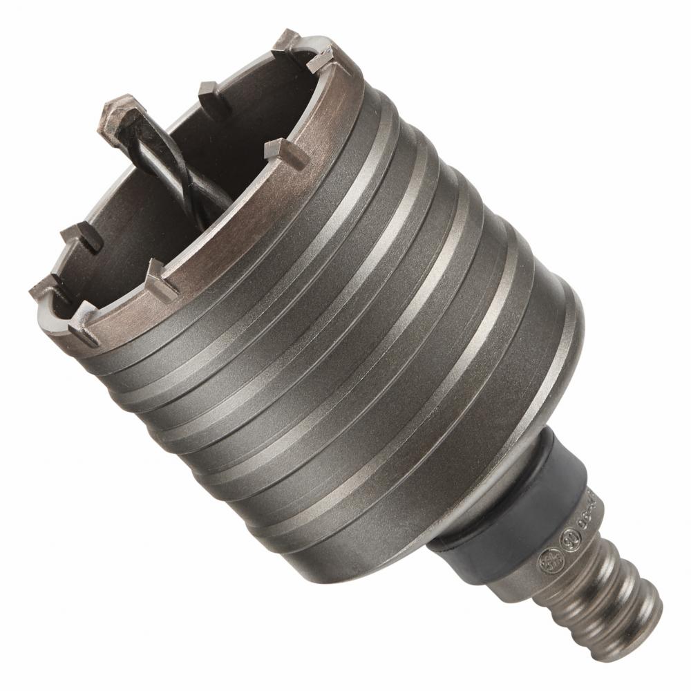Rotary Hammer Core Bit