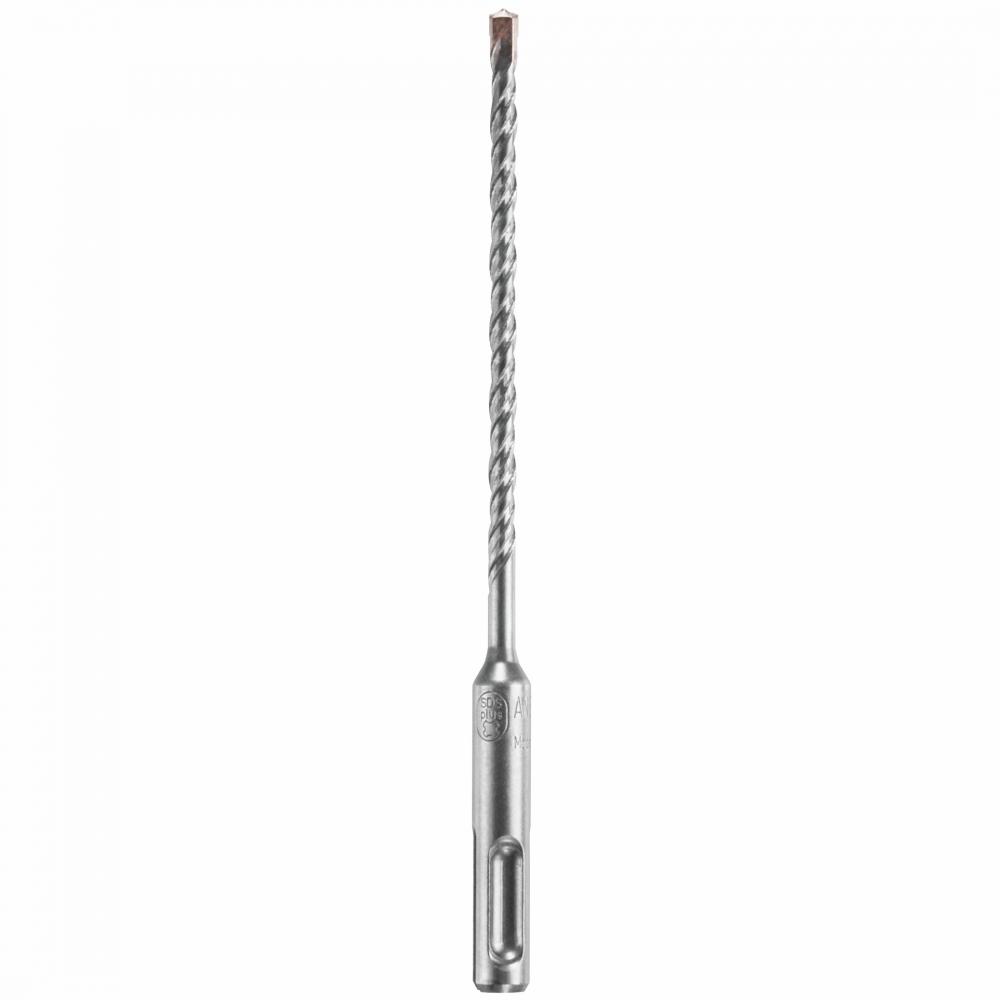 Bulldogâ?? Rotary Hammer B