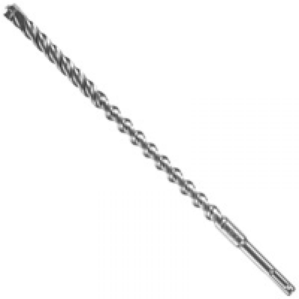 1/2 In. SDS-plusÂŽ Rotary Hammer Bi