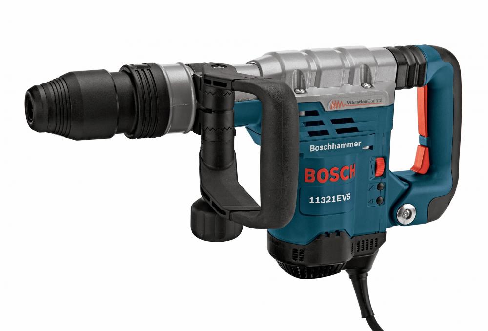 13 Amp SDS-maxÂŽ Demolition Hamme