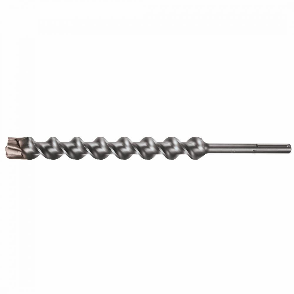 Hammer Bit