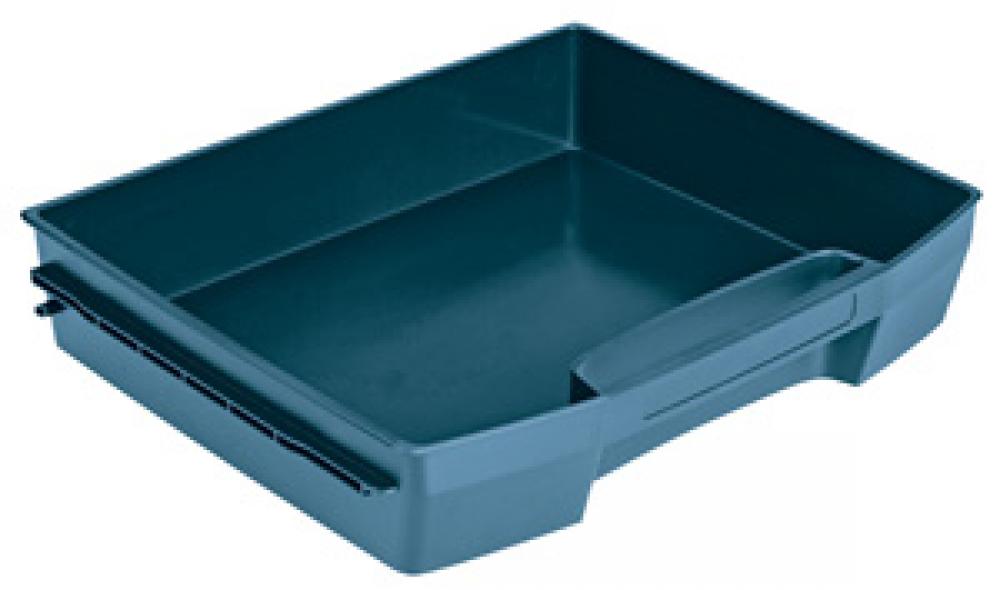 Open Drawer for L-BOXX-3D or L-RACK