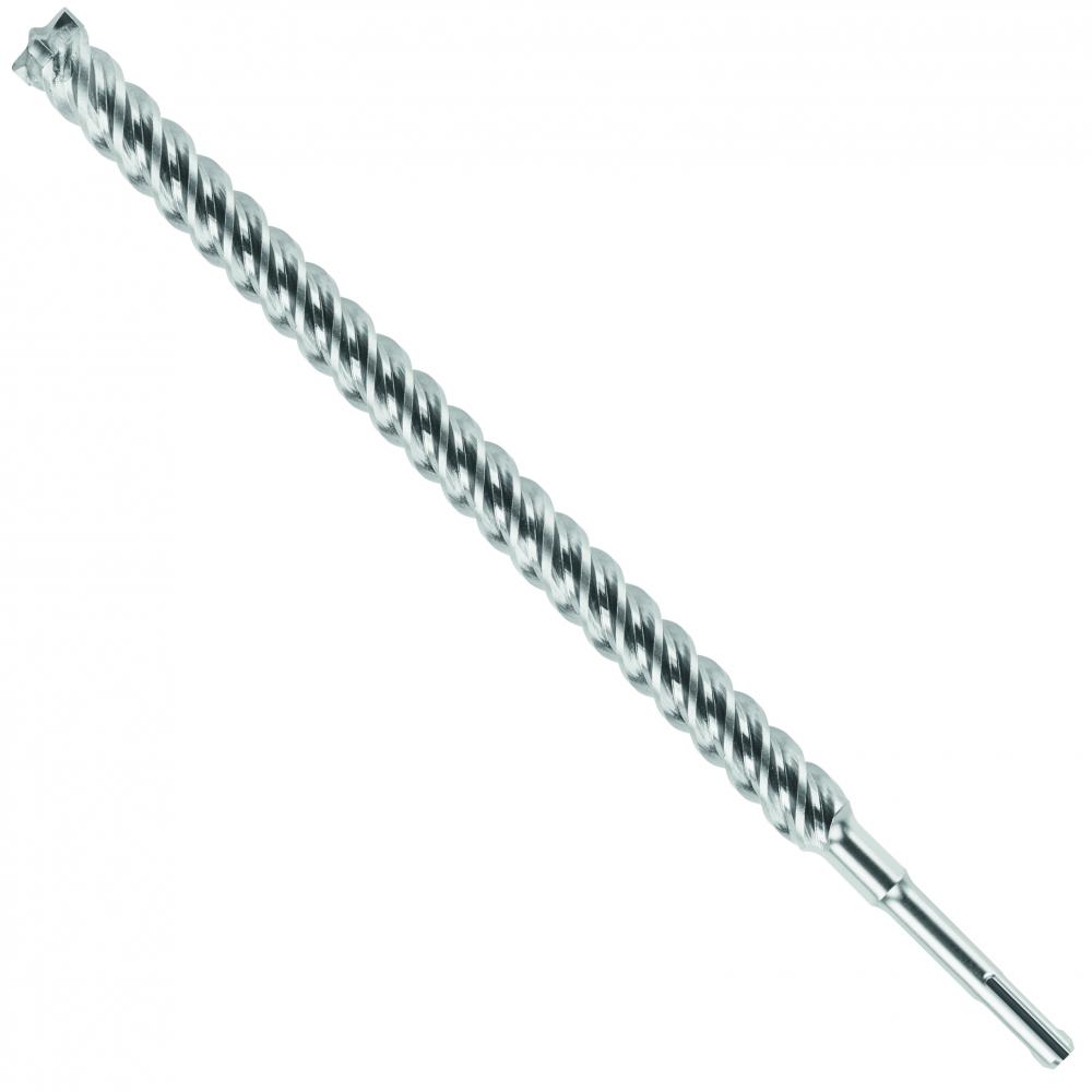 Bulldogâ?? Xtreme Rotary Hammer B