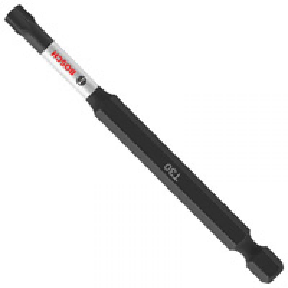3.5 In. TorxÂŽ #30 Power Bi