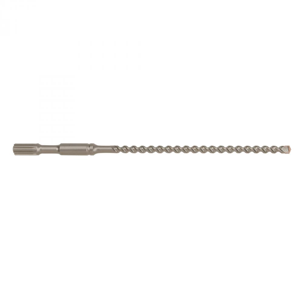 Hammer Bit