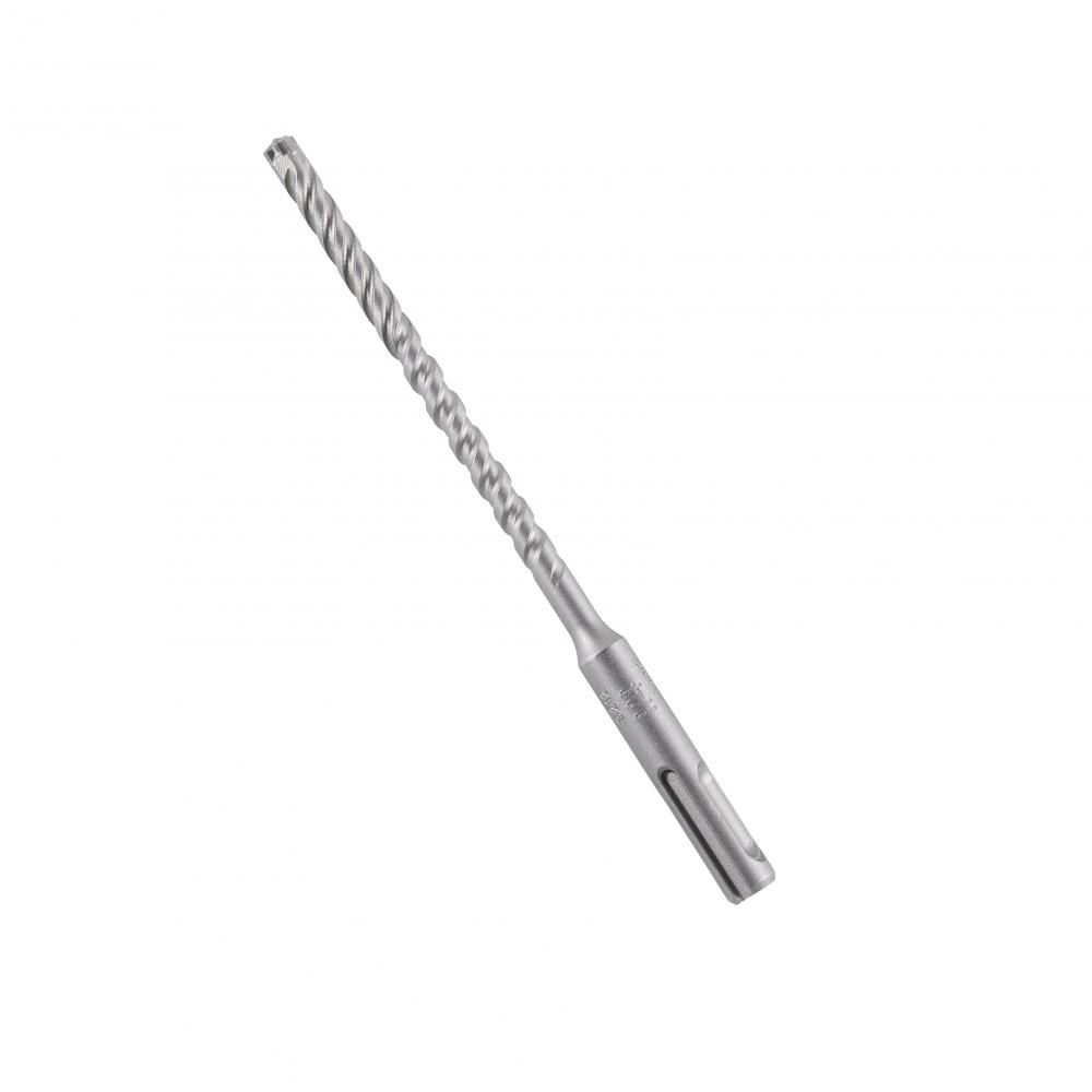 1/4 In. x 6 In. Bulldog Xtreme8™