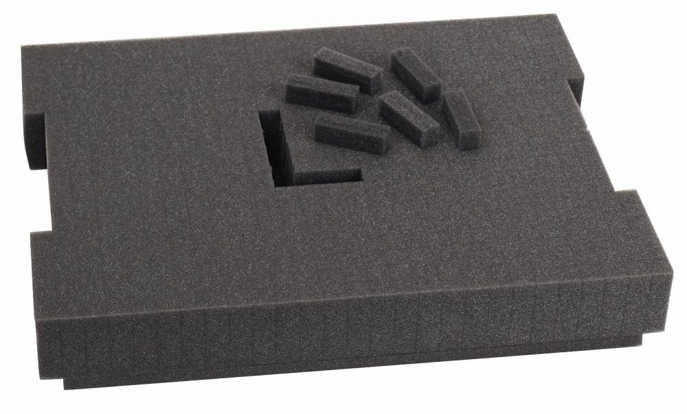 Foam Insert