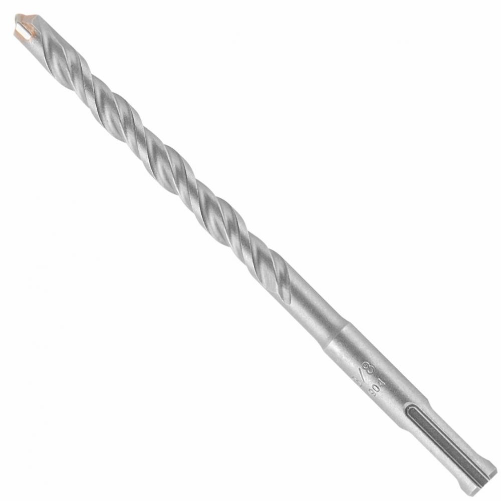 3/8 In. SDS-plus® Rotary Hammer Bit