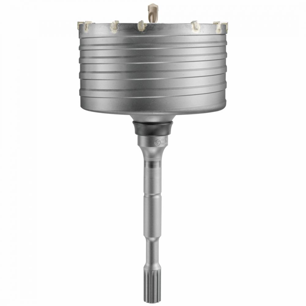Hammer Bit