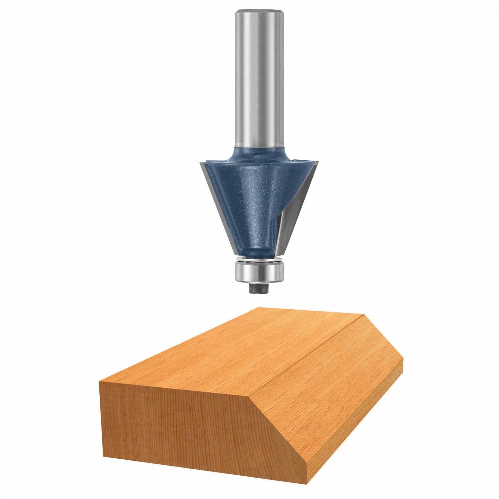 Router Bit