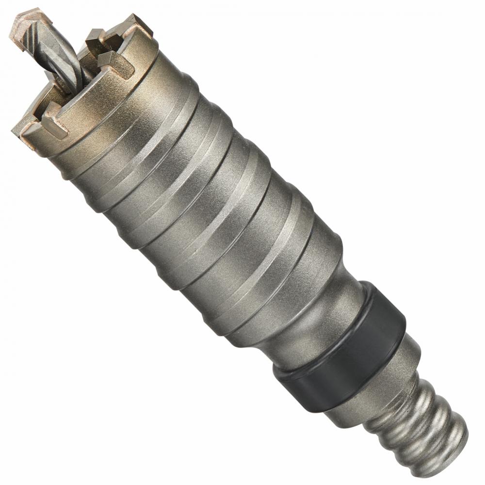 Hammer Bit