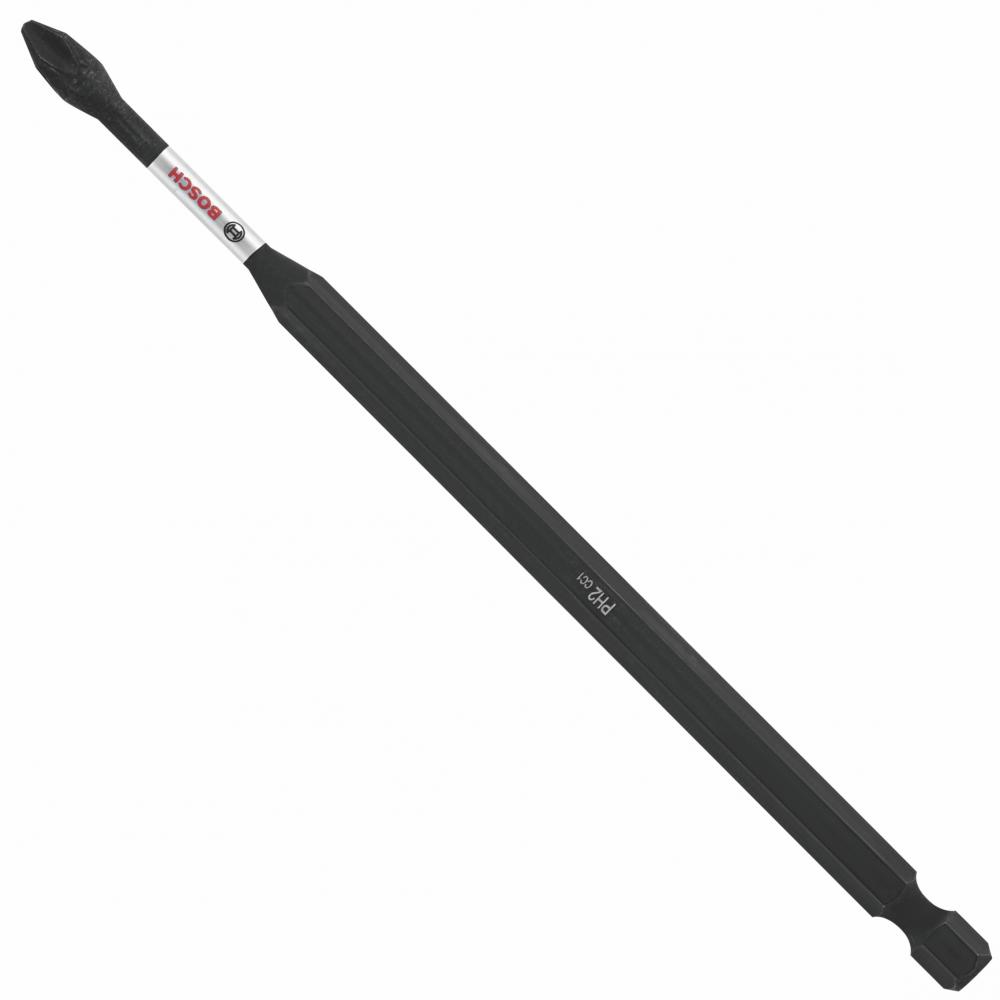 6 In. PhillipsÂŽ #2 Power Bi