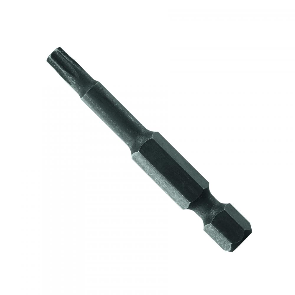 2-3/4 In. TorxÂŽ T25 Power Bi