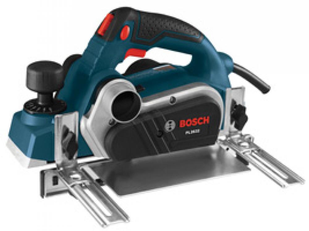 3-1/4 In. Planer Kit