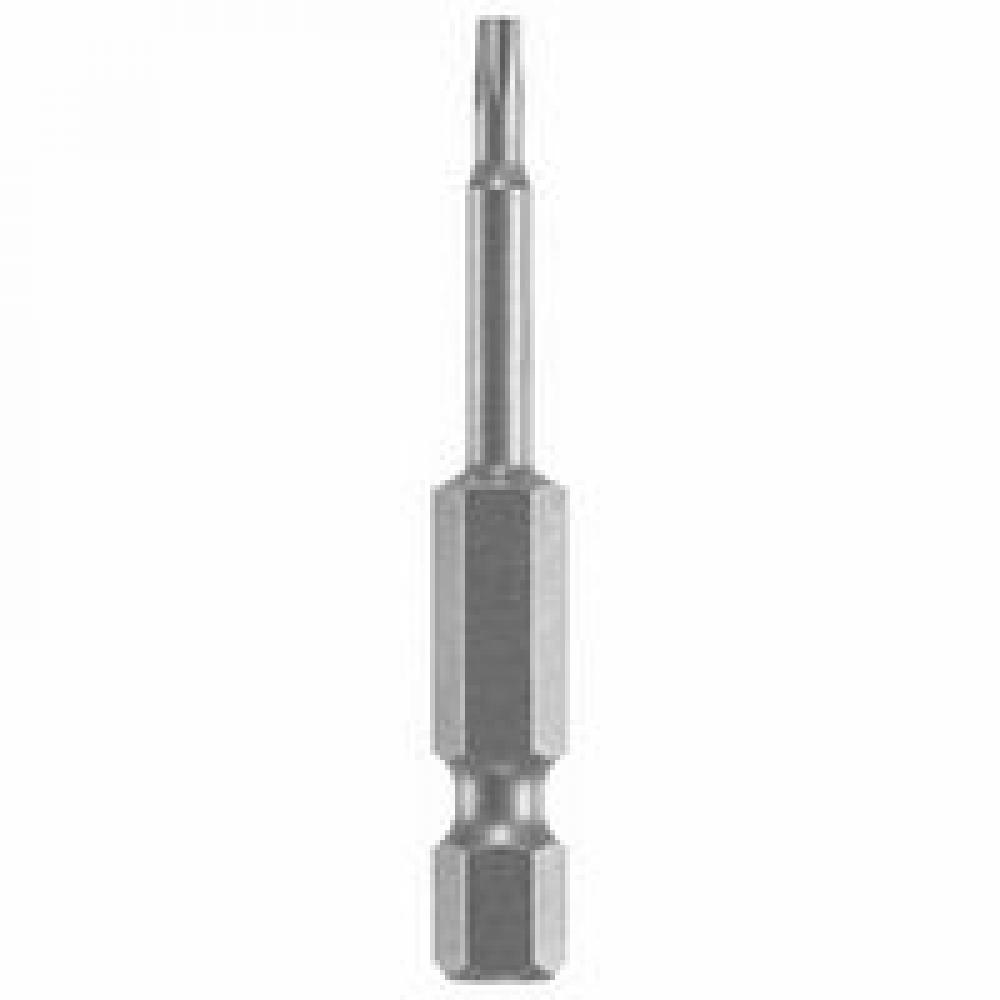 1-15/16 In. TorxÂŽ Align Power Bit
