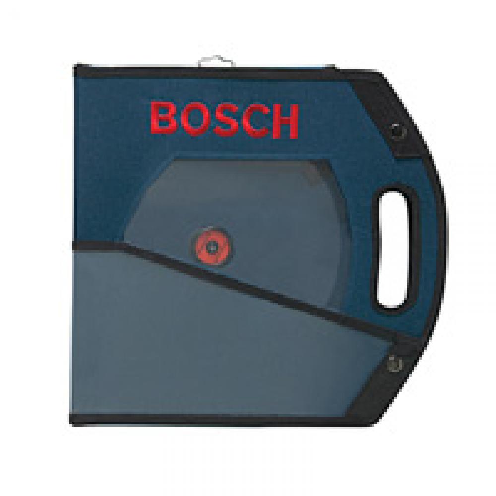 Saw Blade Carrying Case