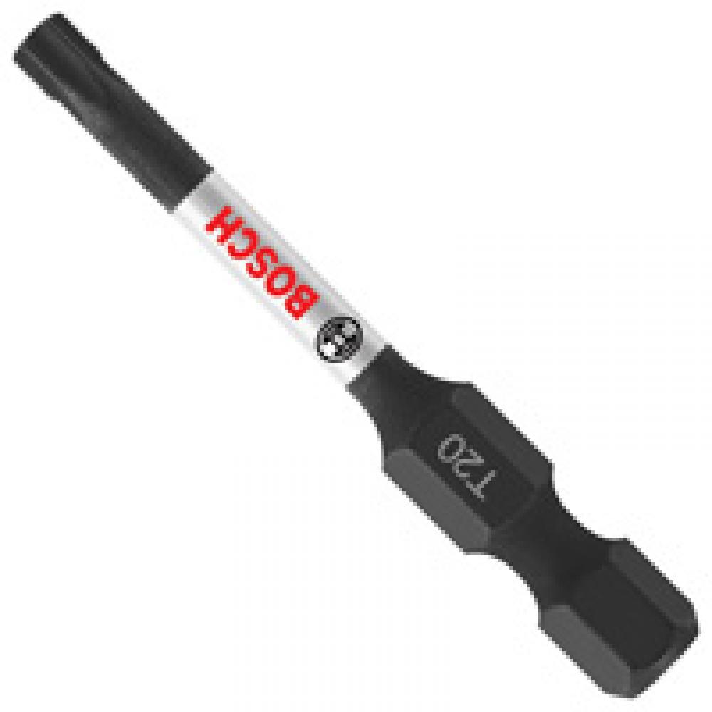 2 In. TorxÂŽ #20 Power Bi