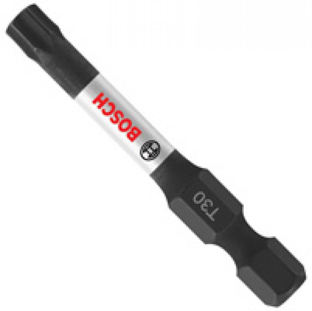2 In. TorxÂŽ #30 Power Bi